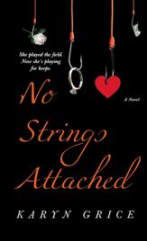 No Strings Attached - 31 Aug 2010