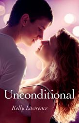 Unconditional - 28 Feb 2014