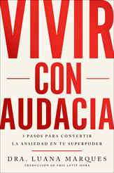 Bold Move \ Vivir con audacia (Spanish edition) - 5 Dec 2023