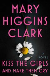 Kiss the Girls and Make Them Cry - 5 Nov 2019