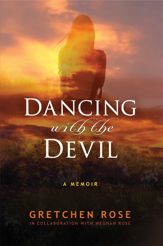 Dancing with the Devil - 11 Jan 2019