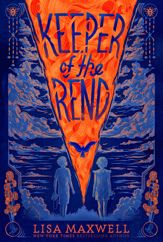 Keeper of the Rend - 20 Aug 2024