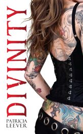 Divinity - 25 Sep 2012
