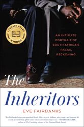 The Inheritors - 19 Jul 2022