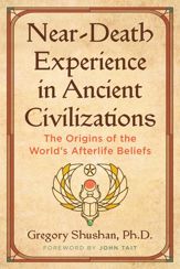 Near-Death Experience in Ancient Civilizations - 4 Feb 2025