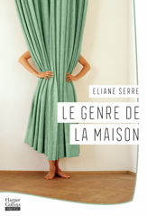 Le Genre de la maison - 6 Mar 2024