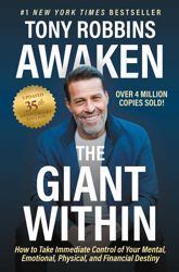 Awaken the Giant Within, Updated - 26 May 2026