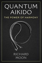 Quantum Aikido - 6 Jan 2026