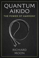 Quantum Aikido - 6 Jan 2026