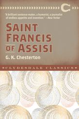 Saint Francis of Assisi - 28 Jan 2020