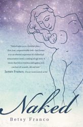 Naked - 18 Oct 2013