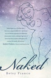 Naked - 18 Oct 2013