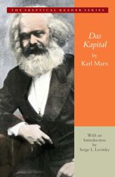 Das Kapital - 27 Mar 2012