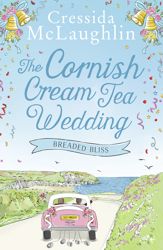 The Cornish Cream Tea Wedding: Part Four – Breaded Bliss - 13 May 2021