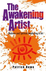 Awakening Artist - 30 Aug 2013