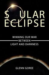 Soular Eclipse - 11 Jul 2014