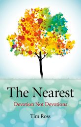 The Nearest - 30 Sep 2011