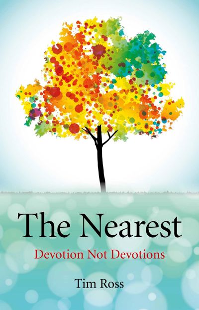 The Nearest