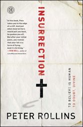 Insurrection - 4 Oct 2011