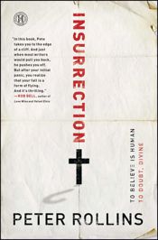 Insurrection - 4 Oct 2011