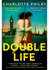 A Double Life - 16 Oct 2020