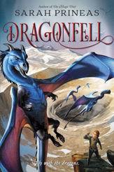 Dragonfell - 26 Mar 2019