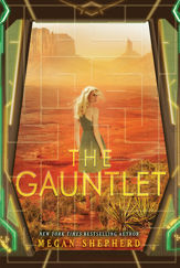 The Gauntlet - 23 May 2017