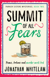 Summit of All Fears - 4 Jul 2024