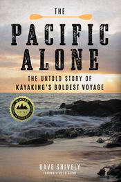 The Pacific Alone - 1 Oct 2018