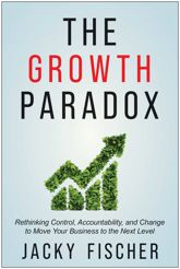 The Growth Paradox - 21 Nov 2023