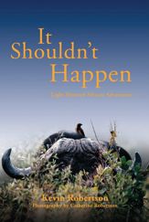 It Shouldn't Happen - 1 Jan 2008