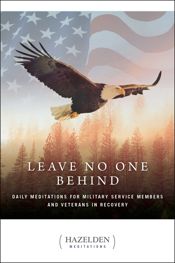 Leave No One Behind - 28 Jun 2022