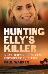 Hunting Elly's Killer - 30 Jun 2026