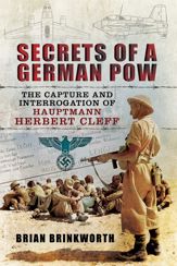 Secrets of a German POW - 2 Jun 2015