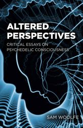 Altered Perspectives - 10 Dec 2024