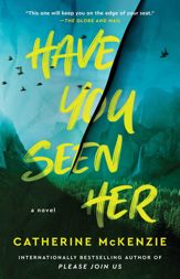 Have You Seen Her - 27 Jun 2023