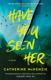Have You Seen Her - 27 Jun 2023