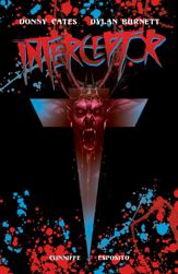 Interceptor - 20 Jul 2019