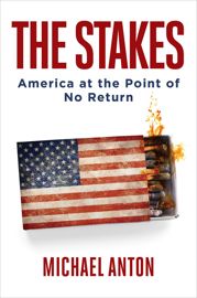 The Stakes - 1 Sep 2020