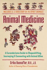 Animal Medicine - 29 Jun 2021