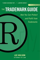 The Trademark Guide - 5 Jun 2018