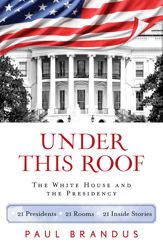 Under This Roof - 29 Sep 2015