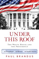 Under This Roof - 29 Sep 2015