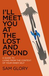 I'll Meet You at the Lost and Found - 25 Jan 2019