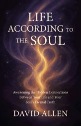 Life According to the Soul - 30 Jun 2026