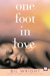One Foot in Love - 15 Jun 2010