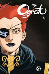 Ogrest Vol. 4 - 10 Feb 2026