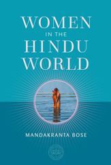 Women in the Hindu World - 1 Aug 2023