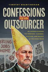 Confessions of an Outsourcer - 26 May 2026