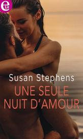 Une seule nuit d'amour - 1 Aug 2023